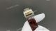 20260603 04 (2)_th.jpg